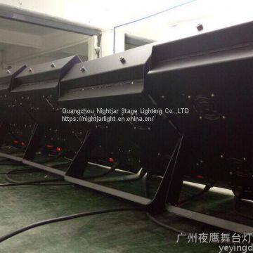 (NJ-COB400) 400W COB Audience LED Light photo-3