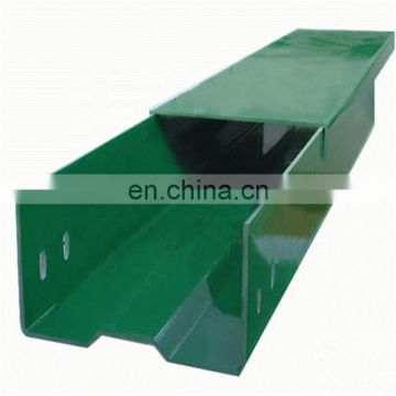 FRP cable tray with  factory price