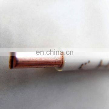 250Mm2 Thhn Wires 8Mm2 Thhn Wires 22Mm2 Thhn Wires 30Mm2 photo-5