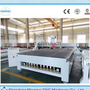 1530 wood door making cnc router cutting/china cnc router machenical price