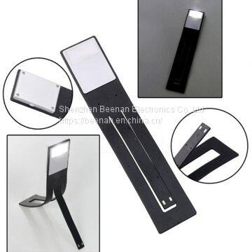 LED Bookmark Lights / LED Lights / Kindle Lights / Reading Lights photo-5
