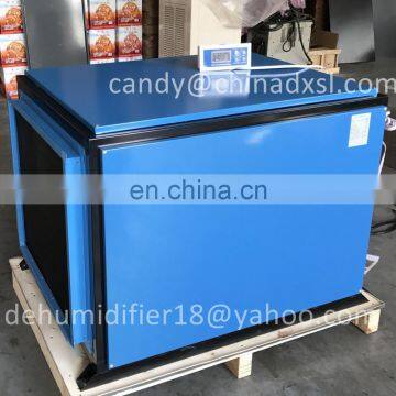 220V/60HZ or 415V/50HZ Wall Mounted / Ceiling Mounted Dehumidifier/ducted Dehumidifier/ Swimming Pool Dehumidifiers photo-7