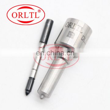 ORLTL DLLA 135P1747 Full Jet nozzle Nozzle DLLA 135 P1747 Common Rail Injector Nozzle DLLA 135P 1747 For Bosh 0 445 120 126