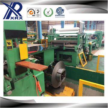 Baosteel/Tisco/Posco Steel 201 304 316 321 Stainless Steel Plate/Sheet Finish Surface photo-5