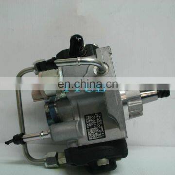 Diesel Engine Fuel Injection Oil Pump 16700-VM01C 16700 VM01C 294000-0780 294000-0781 294000-0785