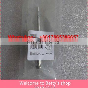 Common rail cr valve parts FOOVC01044 in stock