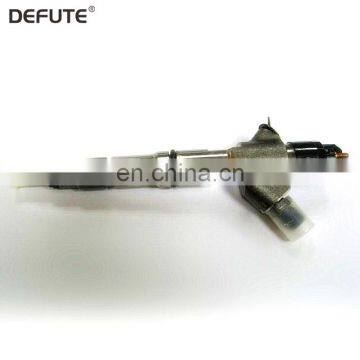 High Quality Common Rail Injector 0445120224 Matching Nozzle DLLA152P1819 photo-2