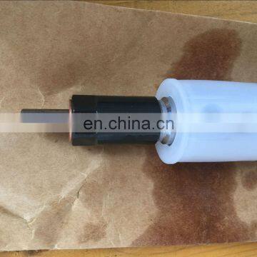 0445120142 Injector Nozzle for Perkins Price