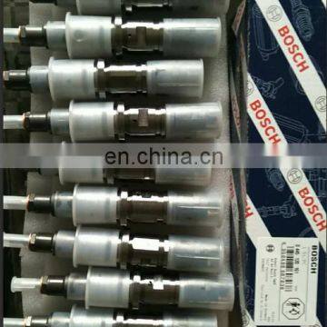 common rail injector 0445120061