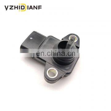 Intake Pressure Sensor/ MAP Sensor 68F-83688-00 E1T42571 OEM 68F-83688-00 E1T42571 68F8368800 photo-4