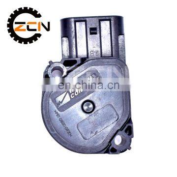 131973 133284/ 2603893C91 Throttle Position Sensor photo-6