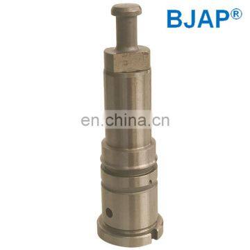 BJAP Plunger Barrel Element U480 P49 XY12P22 photo-4