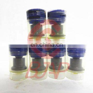 Weifu Delivery Valve YF31 photo-4