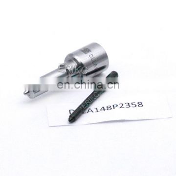 ERIKC DLLA148P2358 bico injector nozzle 0 433 172 358 fule injection nozzle DLLA 148 P 2358 for 0445110780