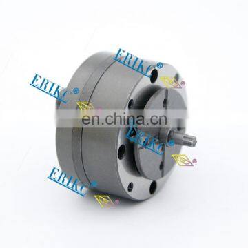 ERIKC 293-4065 and 328-2575 Common Rail Injector Pressure Control Valve Assembly C-9 Cat Control Valve for Injector 387-9440 photo-6