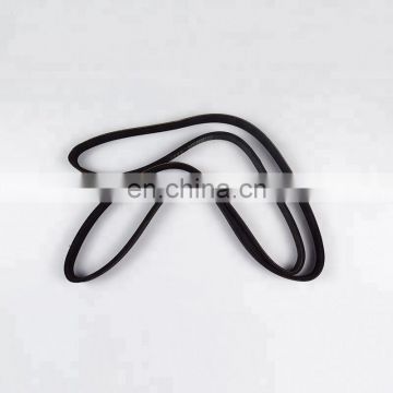 Dongfeng diesel engine rubber M11 3290142 truck belt