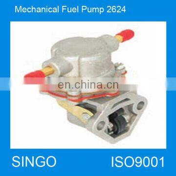 Mechanical Fuel Pump 2624