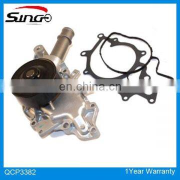 QCP3382 Cooling Water Pump for QUINTON HAZELL photo-2