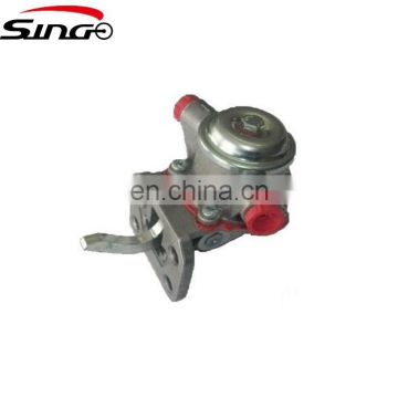 Fuel Lift Transfer Pump ULPK0001 for Massey Ferguson Tractor