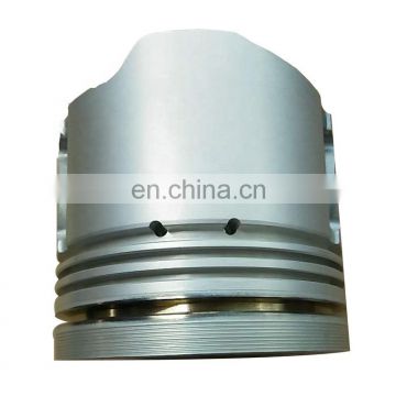 6BG1 ZX200 Excavator 8-97358574-0 8973585740 Engine Piston