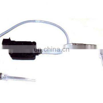 ISX15 QSX15 Engine Temperature Sensor 4307100