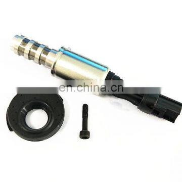 8L3Z6M280B For F-ord F150 4.6L 5.4L VCT Variable Camshaft Timing Control Solenoid