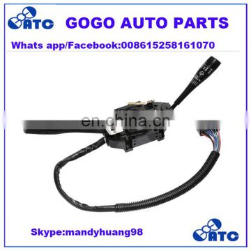 COMBINATION SWITCH TURN SIGNAL SWITCH FOR MITSUBISHI L300 MB571633