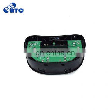 Electric Control Power Window Switch For H-olden VT VX C-ommodore 92047005 photo-2