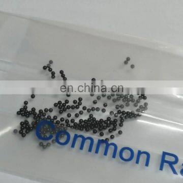 INJECTOR SPARE PART F00VC05002 photo-2