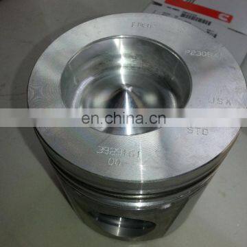 6CT Engine Piston 3929161 for Piston Kit 3802657 photo-2