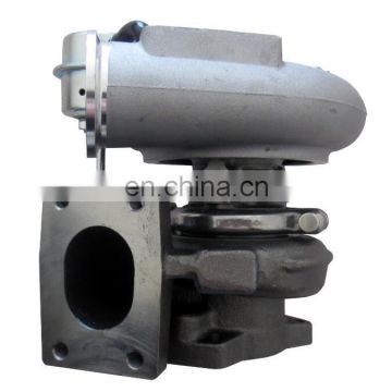 Foton ISF3.8 diesel engine HE200WG turbocharger 3772742 3772741