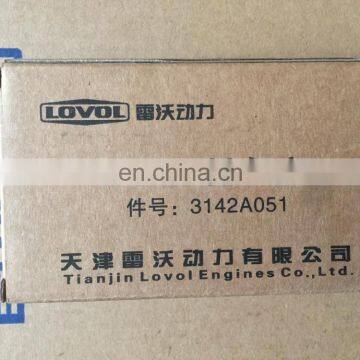 Genuine T3142L072 T3142A051 Lovol Engine Intake Valve Foton Lovol Generator photo-2