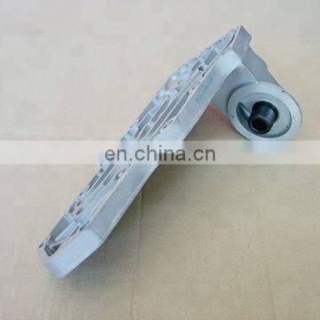 6BT Oil Filter Seat Assy 3913967 4934217 4931572 photo-3