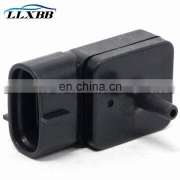 Original MAP Manifold Absolute Pressure Sensor 89420-32090 For Toyota 8942032090 photo-2