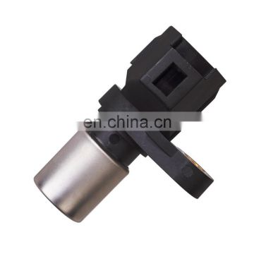 Auto Crankshaft Position Sensor 90919-40022 9091940022 0296000250 SU4044 5S1815 For Toyota