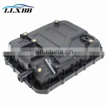 Original Transmission Oil Pan 45280-3F850 452803F850 For Hyundai Santa Fe Tucson Sportage 2.4L photo-6