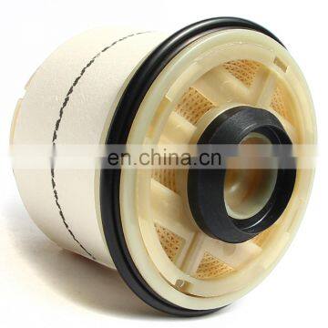 23390-0L041 Fuel Filter Diesel Filter Element Kit Fits FOR Toyota INNOVA/KIJANG FORTUNER HILUX Vigo HIACE photo-6