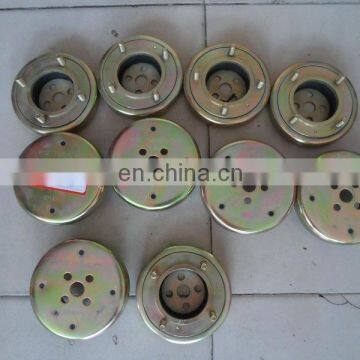 1308080- K2000 Denon Fan Damping Block (new Model With Iron)