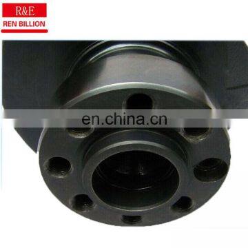 wholesale 4JH1 crankshaft for dmax