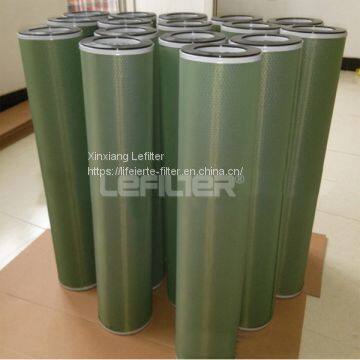 SS415FB-5 Facet AVIATION separator filter