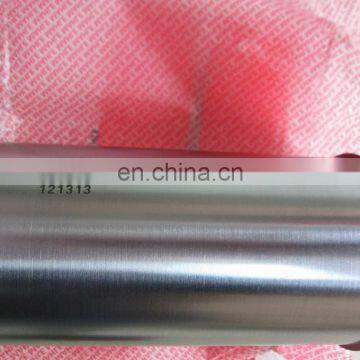 MAHLE Liner Kit for 4JB1 photo-5