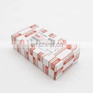 GENUINE OIL PRESSURE SWITCH FOR EX200 EXCAVATOR ENGINE 1-82410160-10/182410160 photo-5