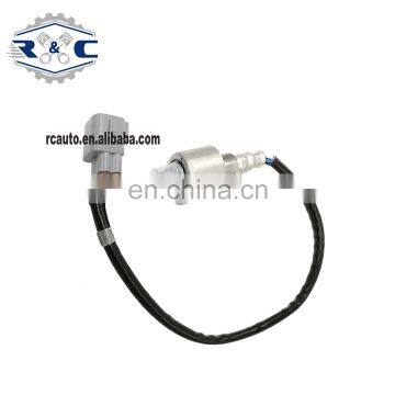 R&C High Quality Sonda Lambda 2349056 SU7212 75-3107 5S5717 For Toyota Corolla/ Matrix /Prius /1.5L 2004-2010 Ratio Sensor photo-2