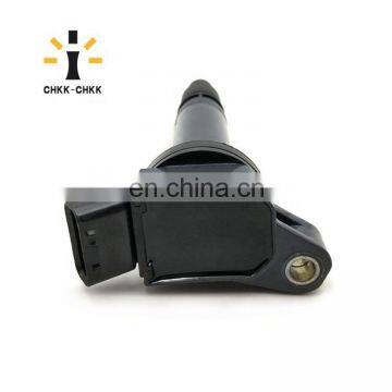 Professional Tested OEM 90919-02250 Ignition Coil For Japan Cars photo-2