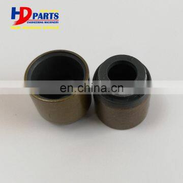 6HH1 Engine Valve Oil Seal