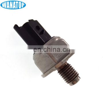 New Oil Pressure Switch Fuel Pressure Sensor Transducer 9144A010B 9144A020A 9144A030A 9144A031A 9144A032A 9144A040A 9144A050A