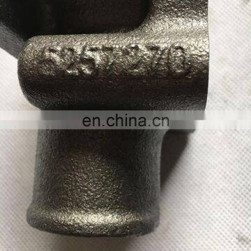 6BT Engine Parts Thermostat Seat 5257270