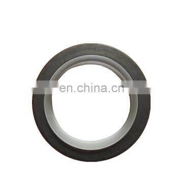 NT855  Diesel Engine Parts Crankshaft front oil seal kit 3006736