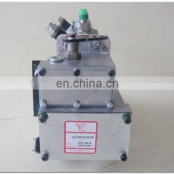 Genuine Diesel Engine 4BT3.9 Fuel Injection Pump 5262669 4938972 photo-5