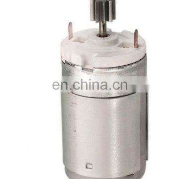 12V Electronic Control Throttle Motor 993647060 73541900 73541902